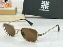 Picture of Kuboraum Sunglasses _SKUfw57422049fw